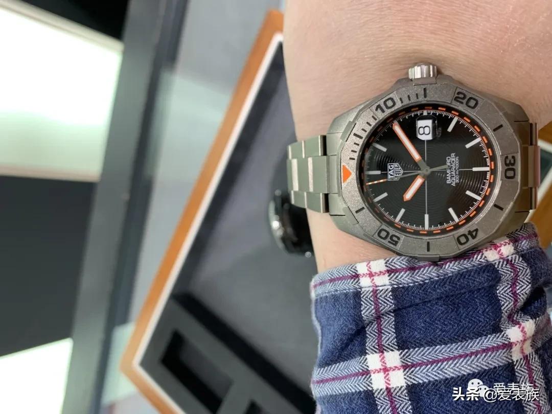 无聊地又买了只新水鬼