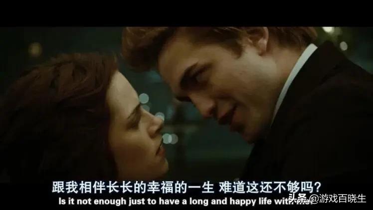 赤红暗夜,赤红暗夜深度解析