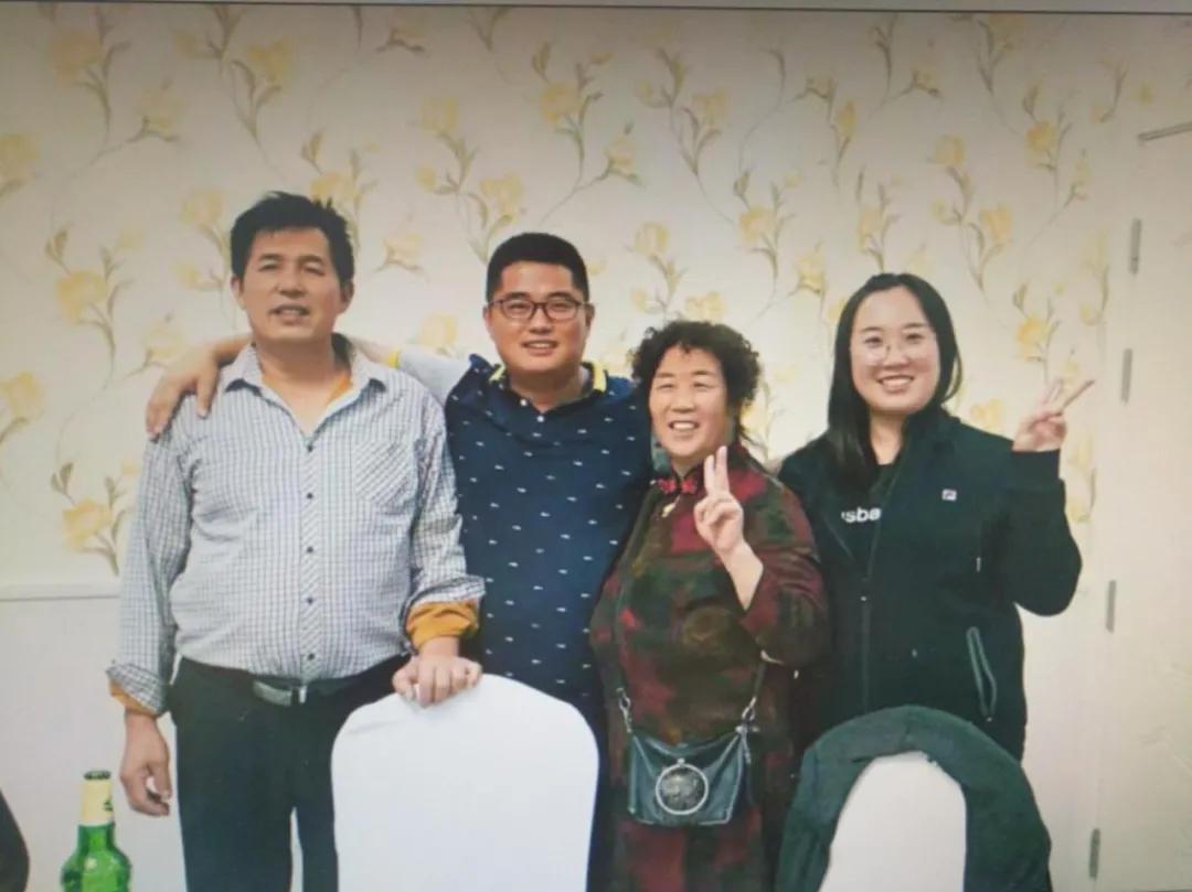 （061~080号家庭事迹）