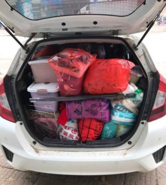 异乡奋斗16年，成长为一代国民神车，小飞度的成长历史