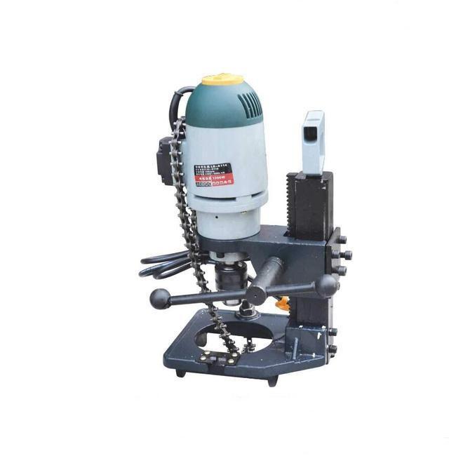 居家实用五金小物件,十件全网最火的五金居家小工具