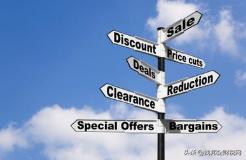 找工作是看性格还是智商,找工作是否看颜值