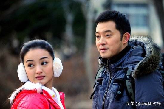 第一次见未来婆婆婆婆送了见面礼,婆婆来了第一次见媳妇