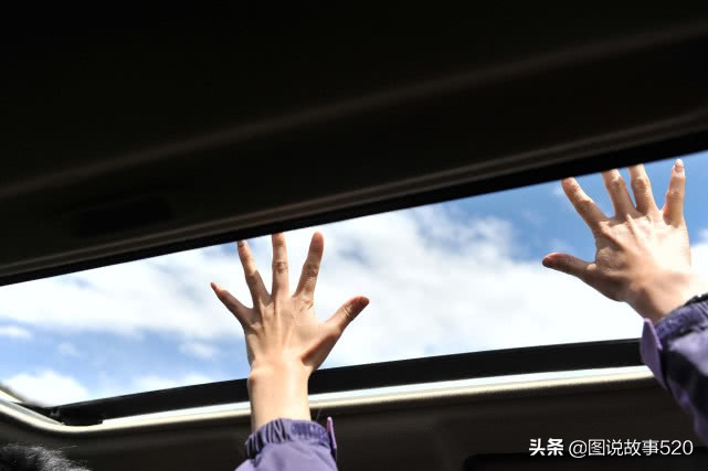 最好的虫草10斤虫草价值多少,正宗西藏鲜虫草多少钱一斤