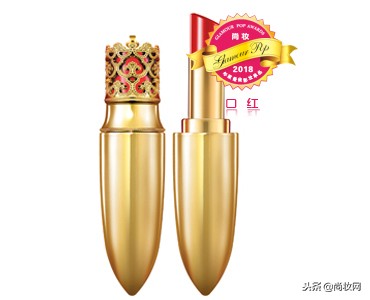 glowpick美妆大赏,glamour美妆排行