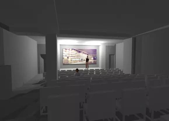 重庆酒客天堂,酒客天堂涪陵店