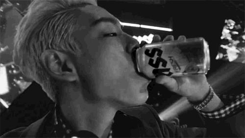 武汉十大顶级酒吧,武汉酒吧推荐排行榜第一名