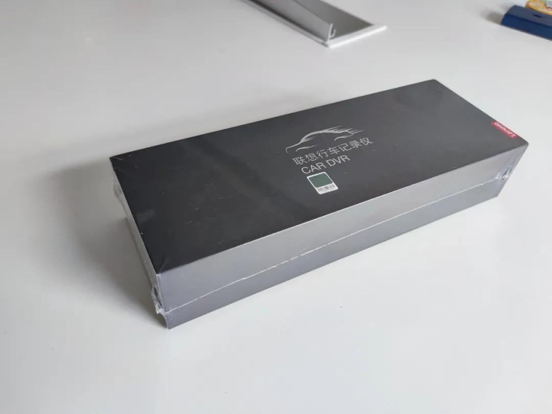 联想全屏智能流媒体后视镜v7pro,联想流媒体后视镜怎么样