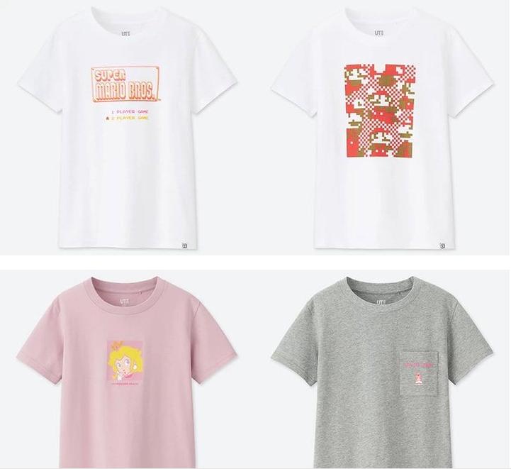 大招来袭满足您的需求,大招来了