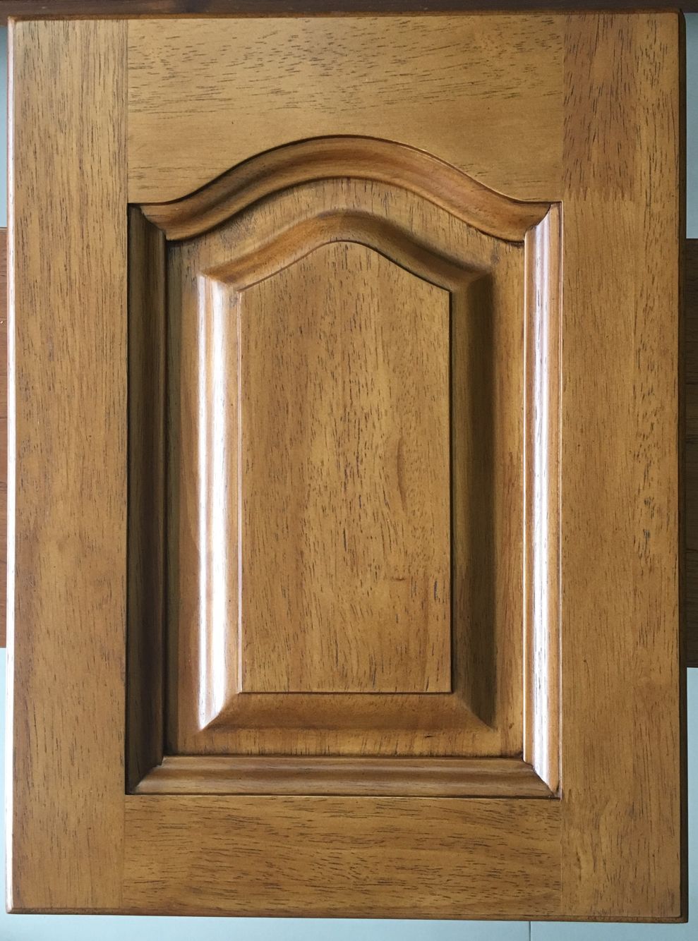 德国赛克斯木蜡油图片,德国赛克斯木蜡油怎么样