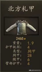 骑马与砍杀2斯特吉亚什么兵种好,骑马与砍杀2斯特吉亚兵种推荐