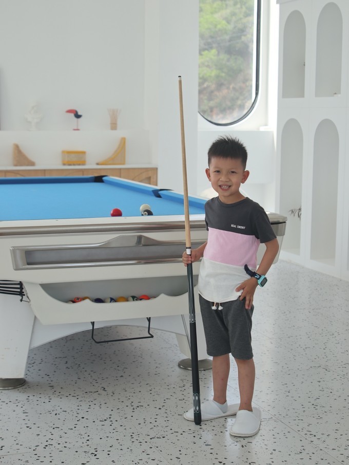 错过救赎山，还有彩虹山，手把手教你把漳州火山岛玩成假装在国外