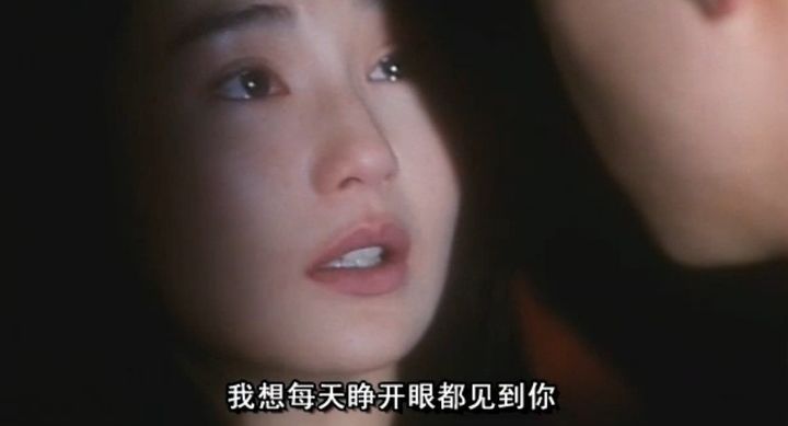 女追男隔层纱解决方法,女追男隔层纱男追女隔座山啥意思