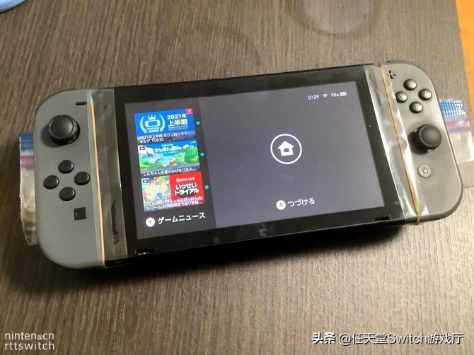 steamdeck测试游戏,steamdeck测试底特律