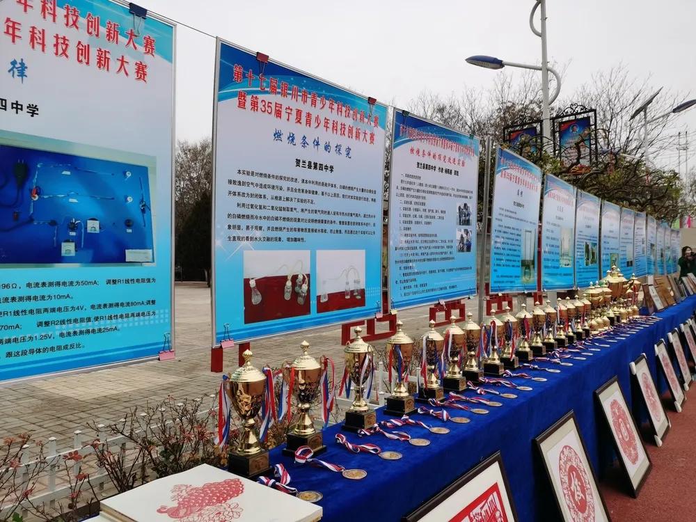 找差距补短板促成效发言,找差距补短板转作风促提升发言稿