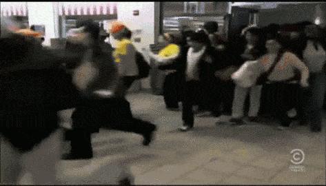 这款10万级小钢炮值得一看,这才叫正宗德国柏林音响