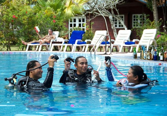 深圳本地旅行社哪家好,深圳旅行社一日游攻略大全