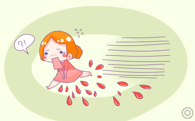 孕妇穿的内裤怎么选,孕妇初期裤子怎么选