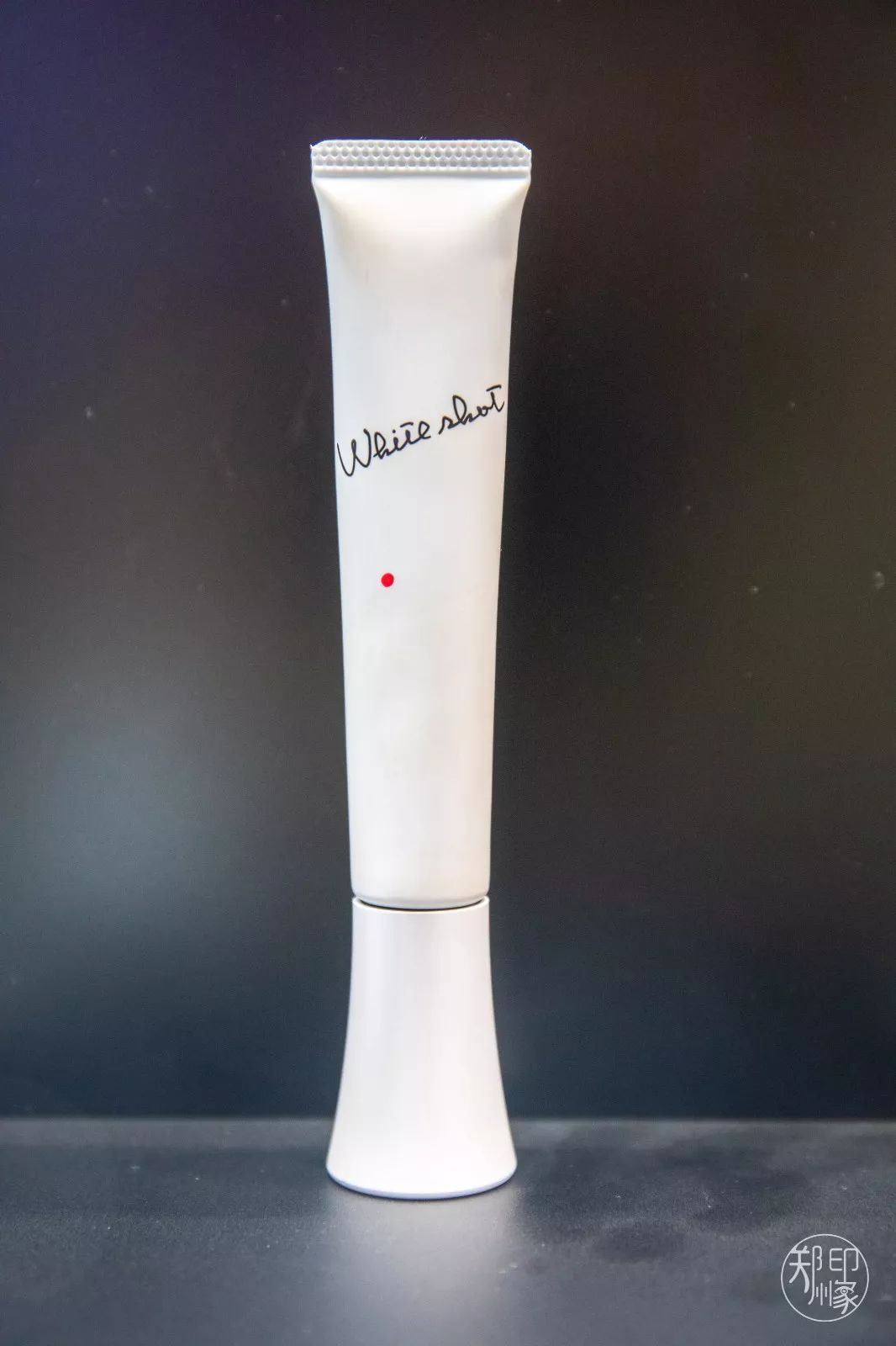 火爆小红书的POLA来啦!郑州第①家