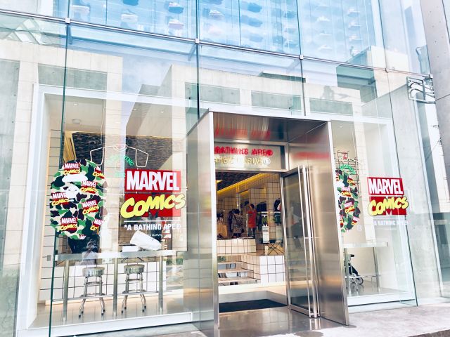 日本东京旅行攻略自由行,日本游记自由行攻略