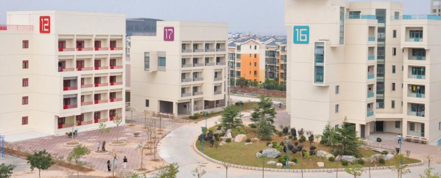 天津共有几所好大学,天津都有什么好大学