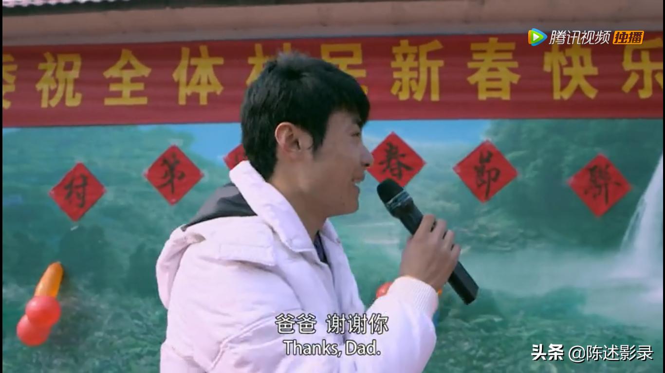 打工是用自己的牛耕别人的田,打工就像拿肉换猪肉吃