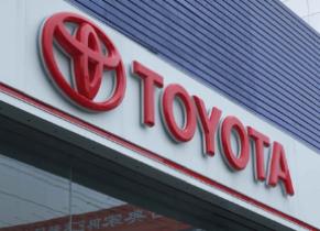 销售广告宣传物料需要什么,品牌营销广告物料是什么