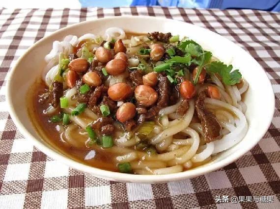 三亚土著,第一次来三亚去哪里逛