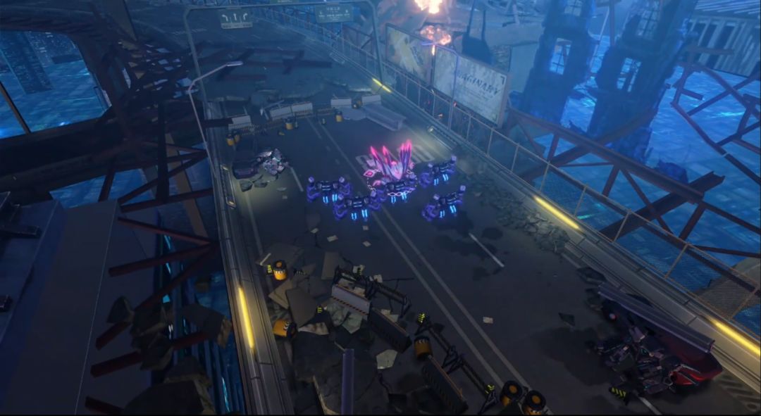 崩坏3劫灭做什么任务可以得,崩坏3消灭死士祭典活动