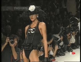 Rihanna女士为什么跟维密死生不复相见？