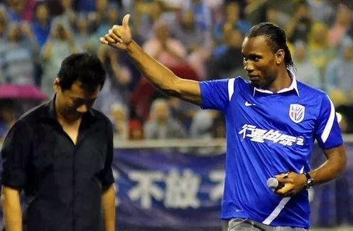 曾经的风云人物,朱骏再出江湖