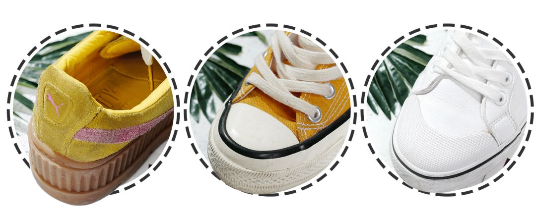 懒人神器用了没效果,实用又不贵的懒人神器