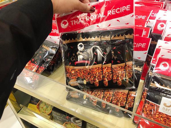 kingpower王权免税店什么药品值得买,kingpower王权免税店什么值得买