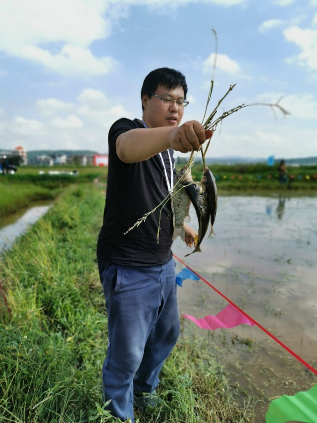 寻甸渔乐谷最新消息,寻甸欢乐世界项目大全