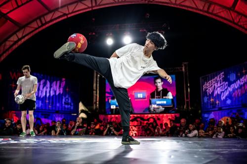 全明星赛最强评委,各大明星花式晒鞋