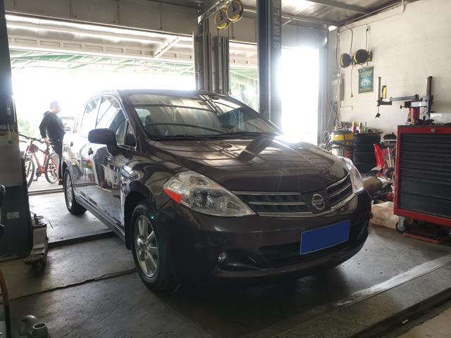 4万来块买个合资品牌车性价比,4万块钱值得买的车