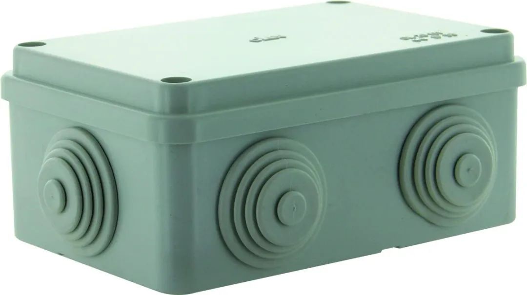 疫情期间可以在家玩的手工制作,sdr无线电接收站