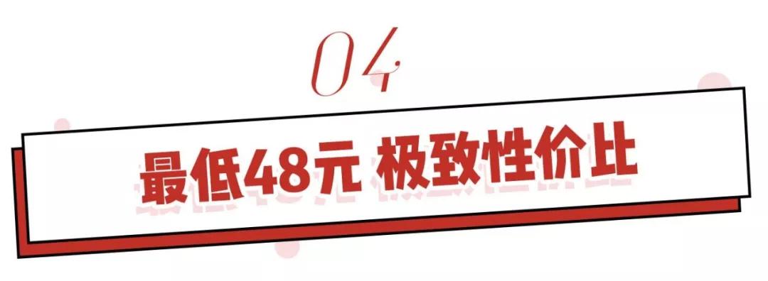 牙黄最有效变白方法,女性牙黄最有效的方法