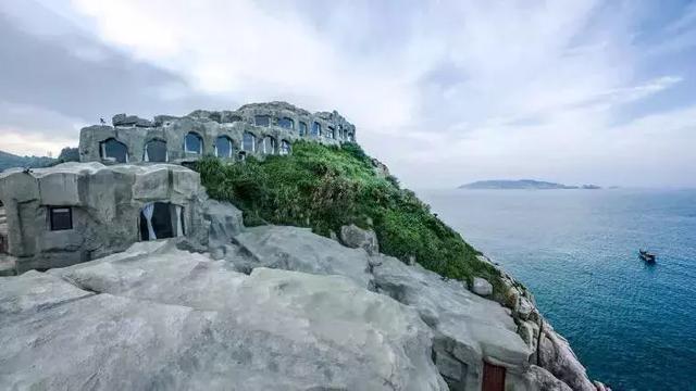 国内值得一去的海岛,国内最值得推荐的海岛