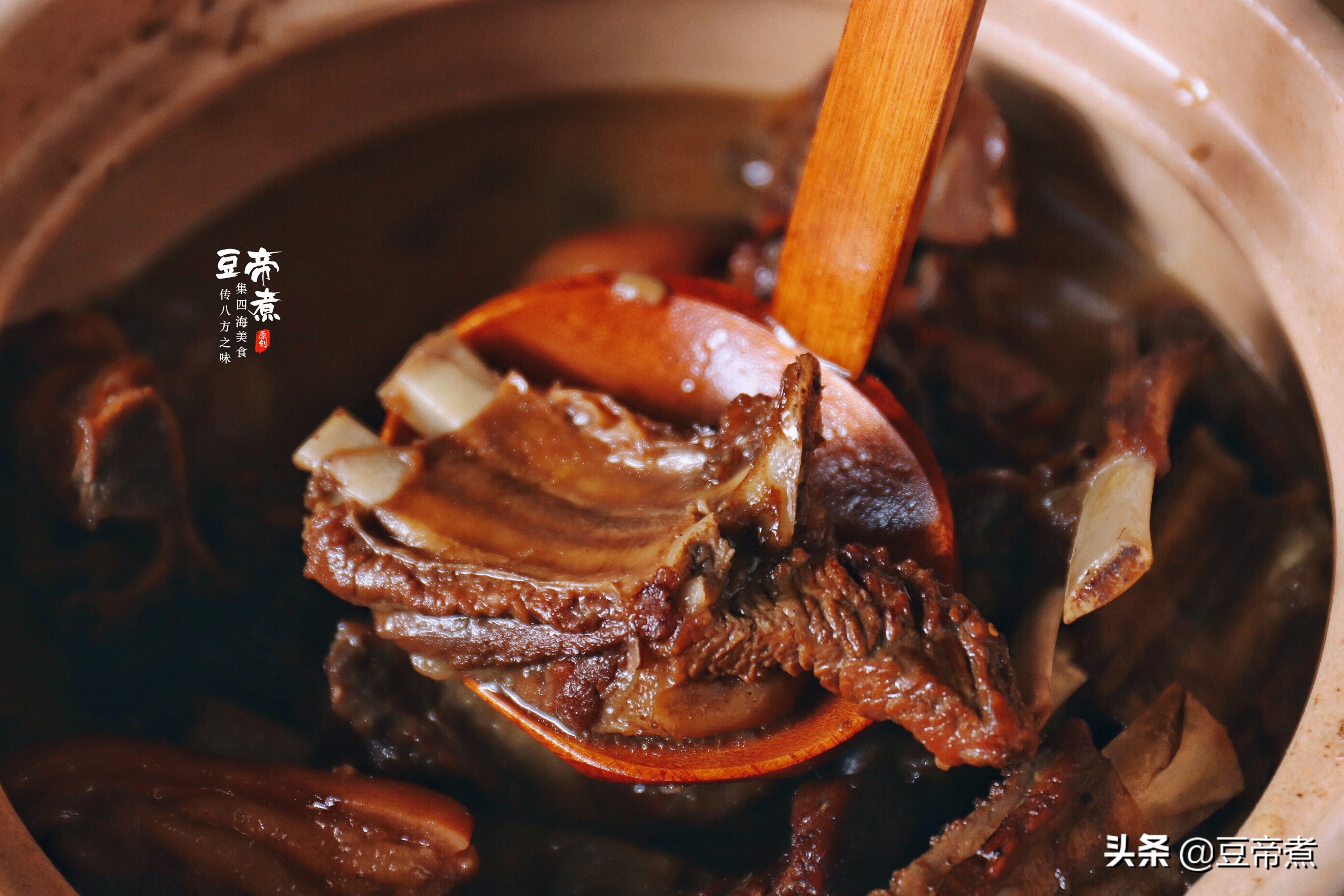 做羊肉不要放什么,做羊肉不用盖锅盖