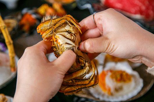 天津自助海鲜有哪些,天津加勒比海鲜自助多少钱一位