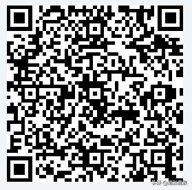 速看！鹿泉区第一幼儿园、区幼儿园招生划片方案公布！