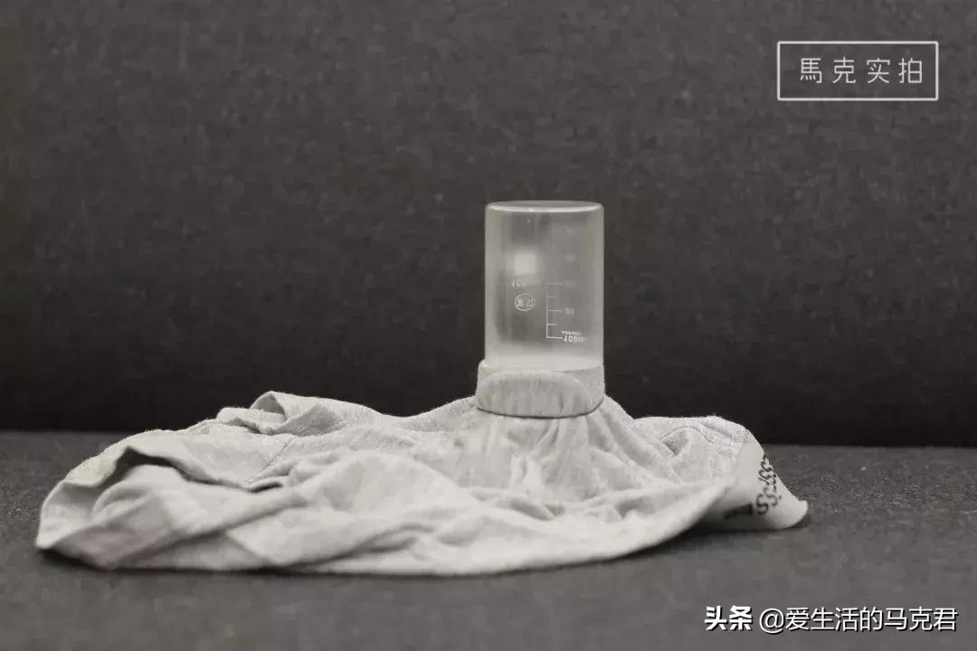 男生破洞裤测评,男士男裤测评