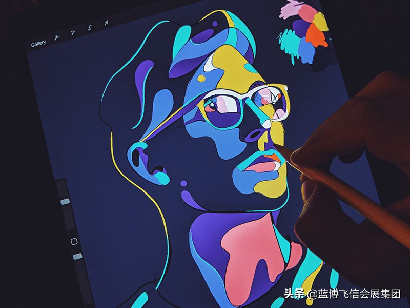 2019连衣裙流行趋势,2019内衣流行趋势