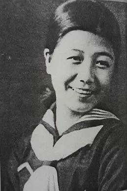 韩国生死簿的电视剧,朴正熙纪录片大全