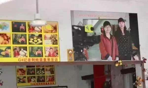 广州地铁十八号线沿线美食,坐地铁去哪里找美食