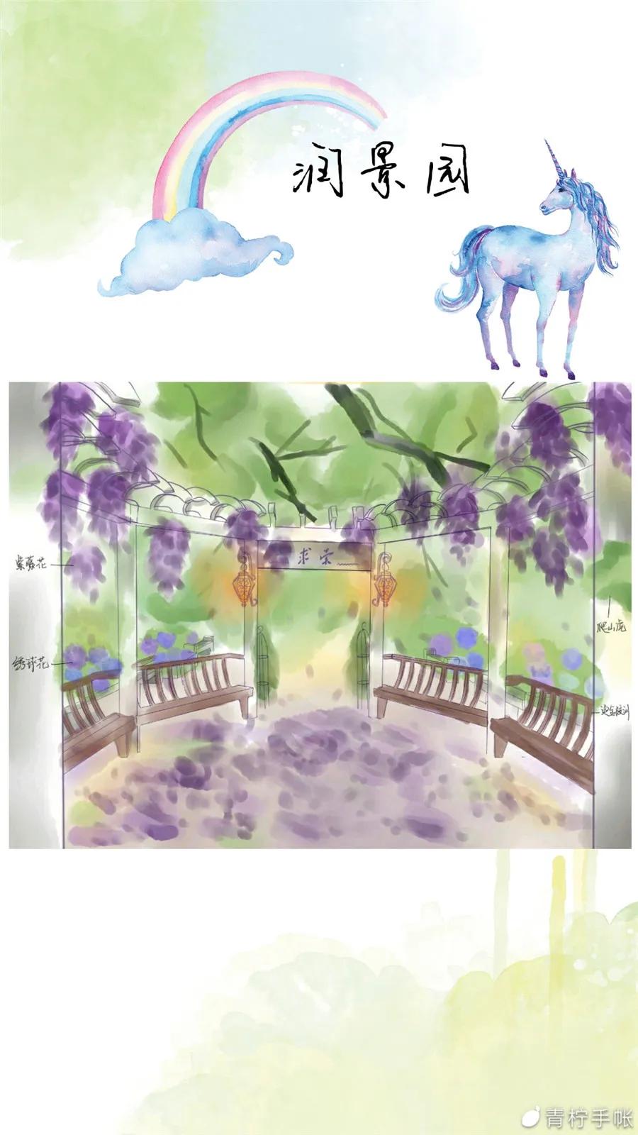 我眼中的福州外国语学校,福州市外国语学校