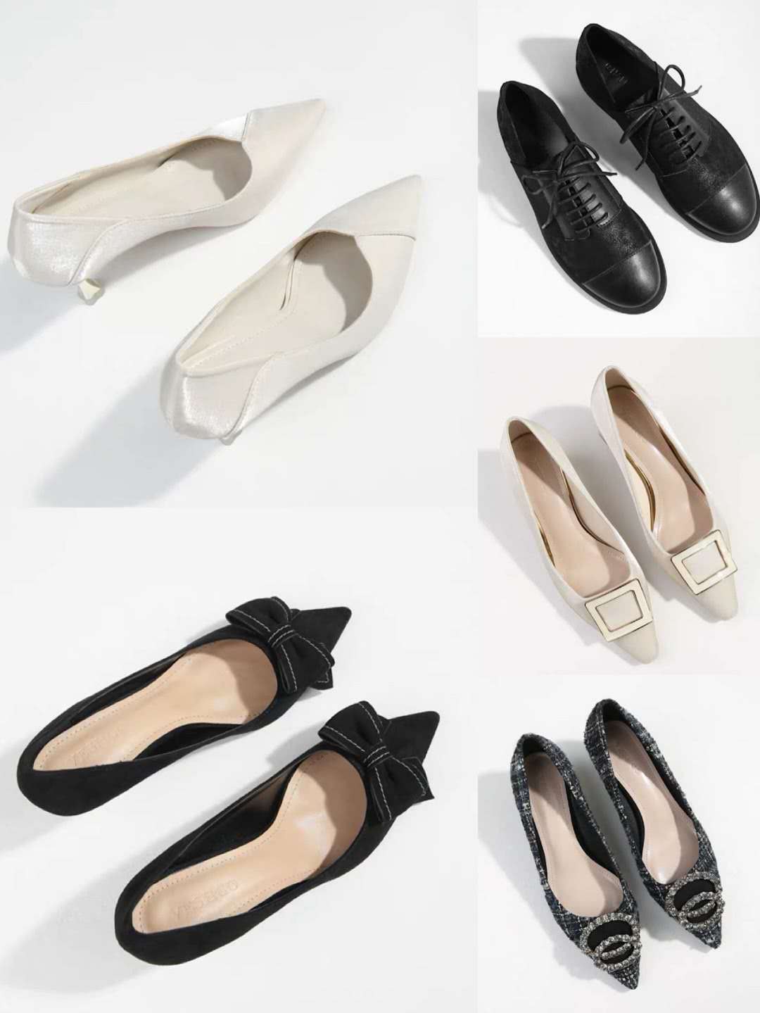 鞋子设计感流苏,鞋子独特有个性