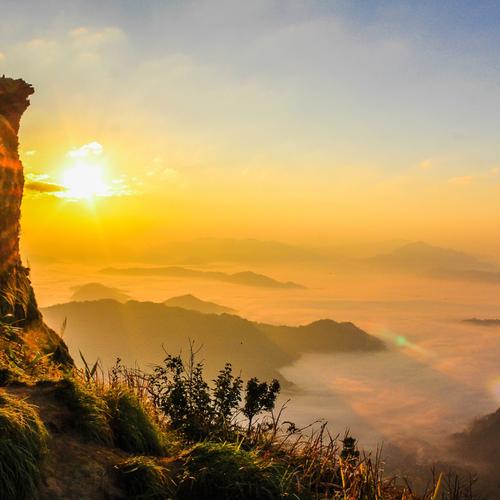 正念冥想能缓解焦虑抑郁,冥想音乐消除抑郁焦虑雨声