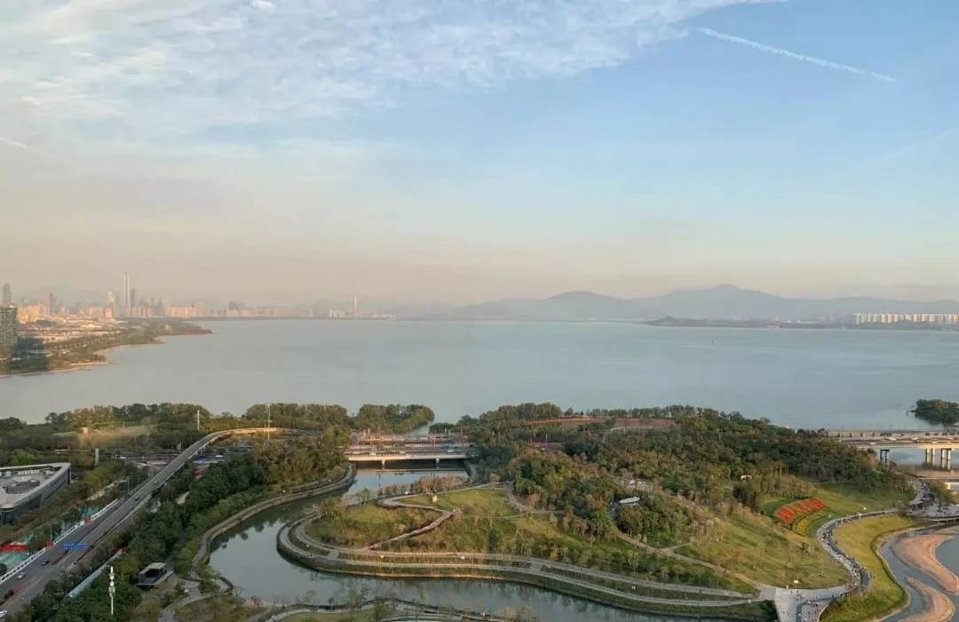 沈阳华润瑞府首开,华润瑞府和龙湖天奕哪个楼盘更好